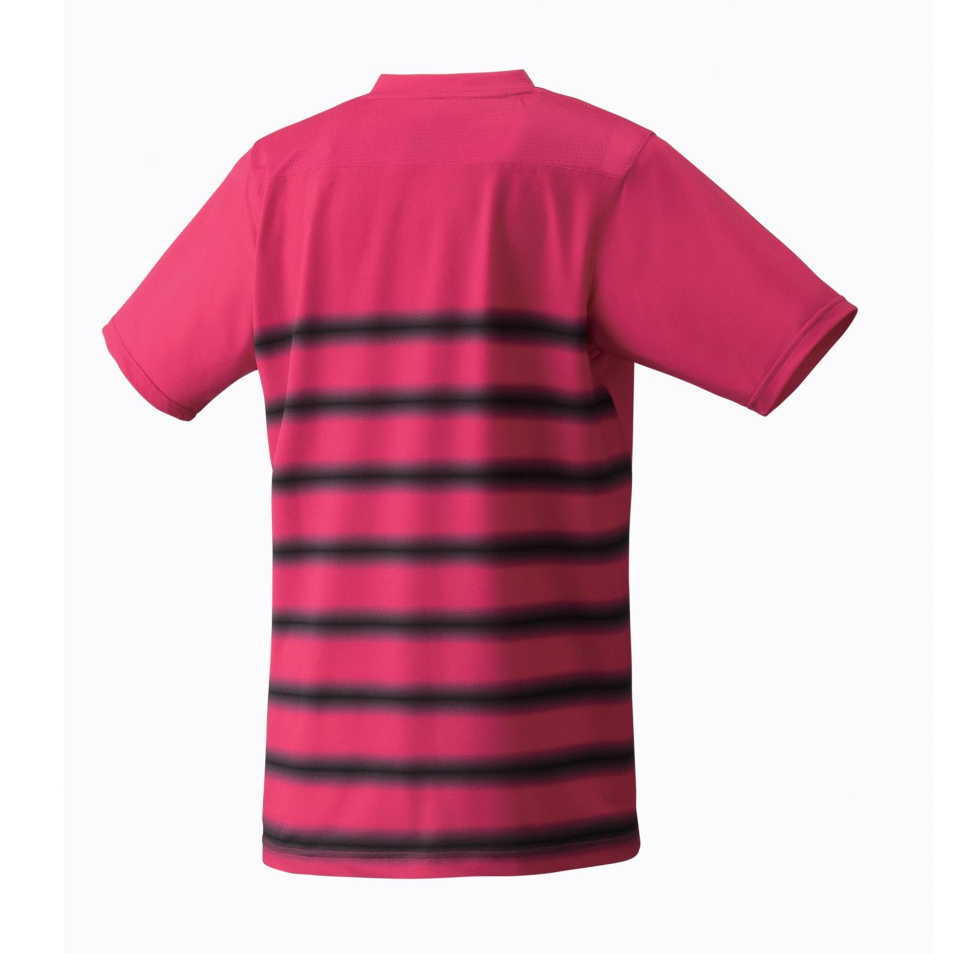 DARK PINK