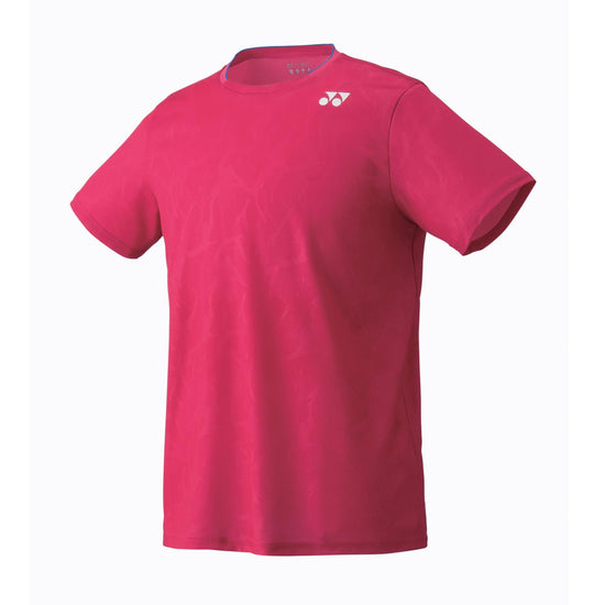 DARK PINK