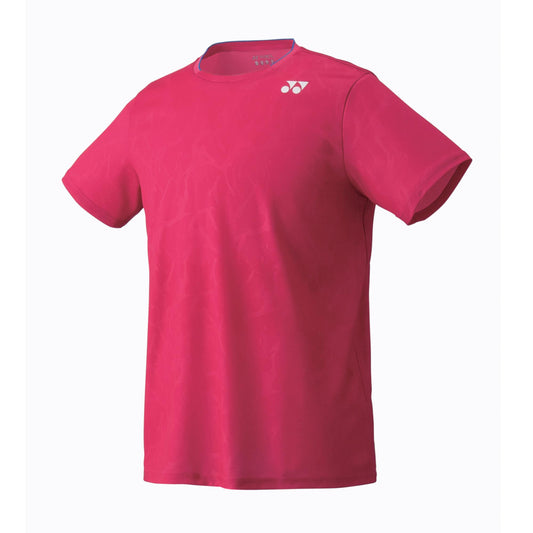 DARK PINK