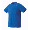 BLAST BLUE