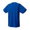 BLAST BLUE
