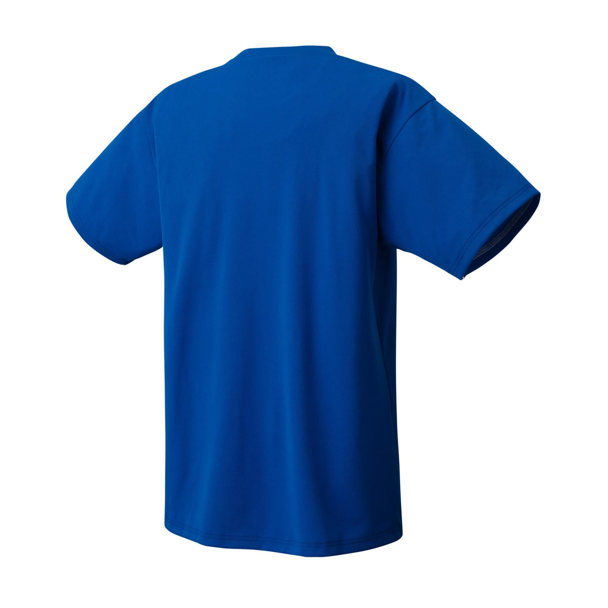 BLAST BLUE