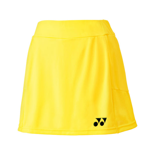 LIGHT YELLOW