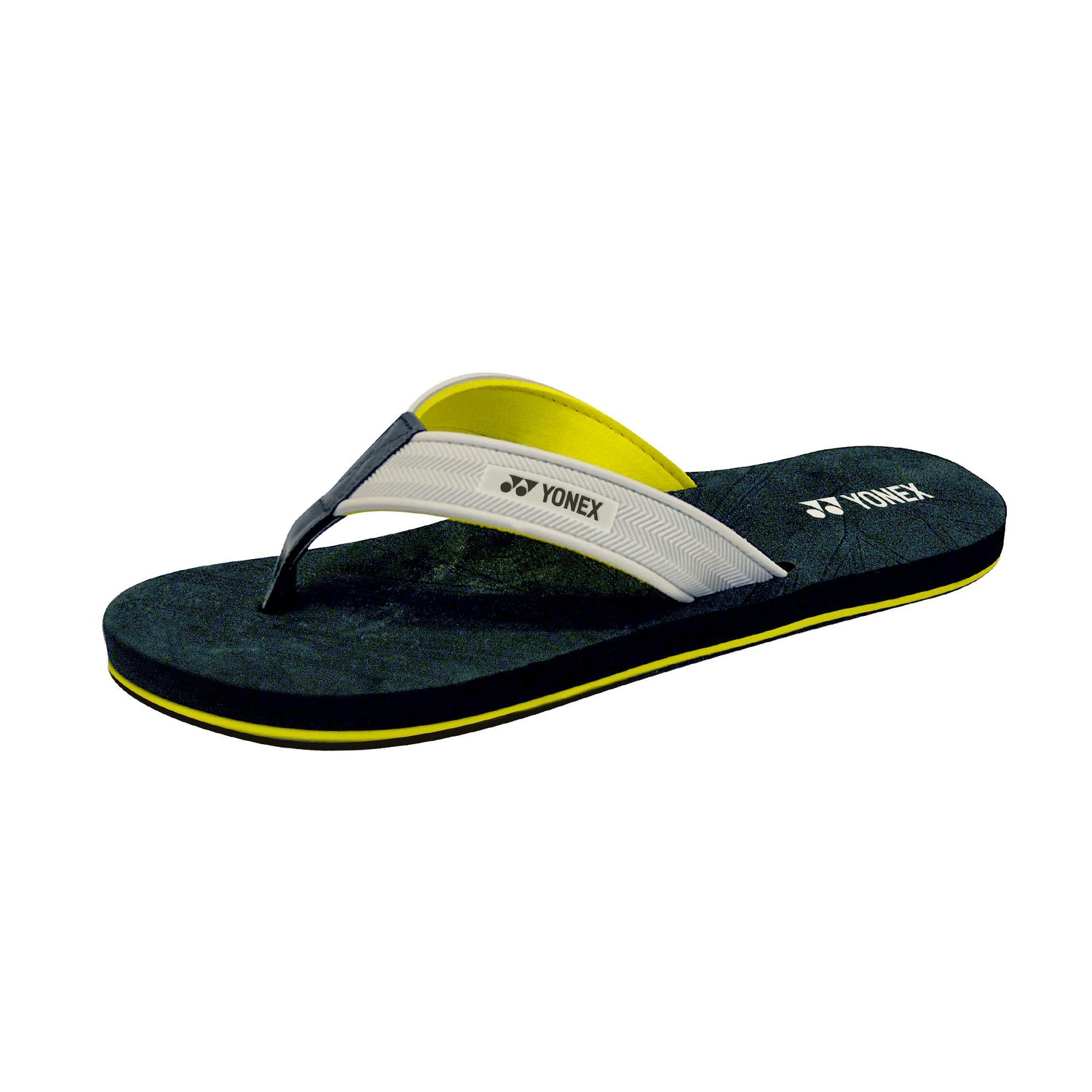 Womens Sandals And Slippers