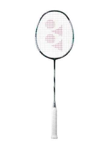 YONEX BADMINTON RACQUET 3AX88-PL