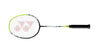 Yonex Badminton Racquet Arcsaber Light 5i (strung)