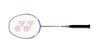 Yonex Badminton Racquet Nanoray Light 8i (Strung)