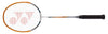 WHITE/ORANGE