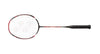 Yonex Badminton Racquet ArcSaber 009 DX (Strung)
