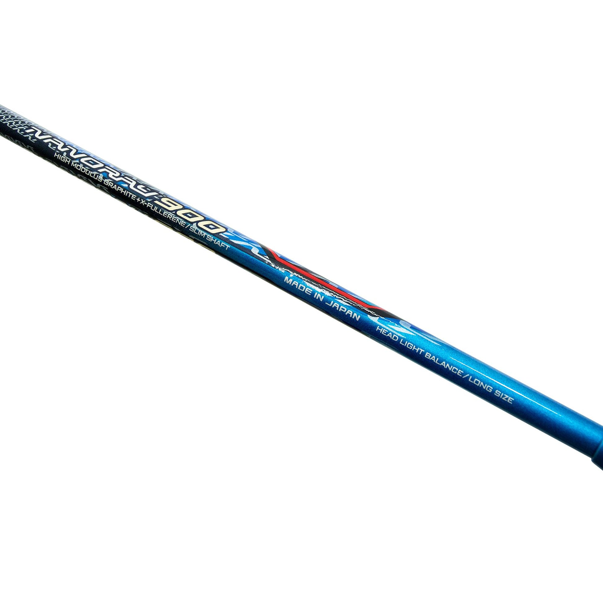 BLUE/NAVY