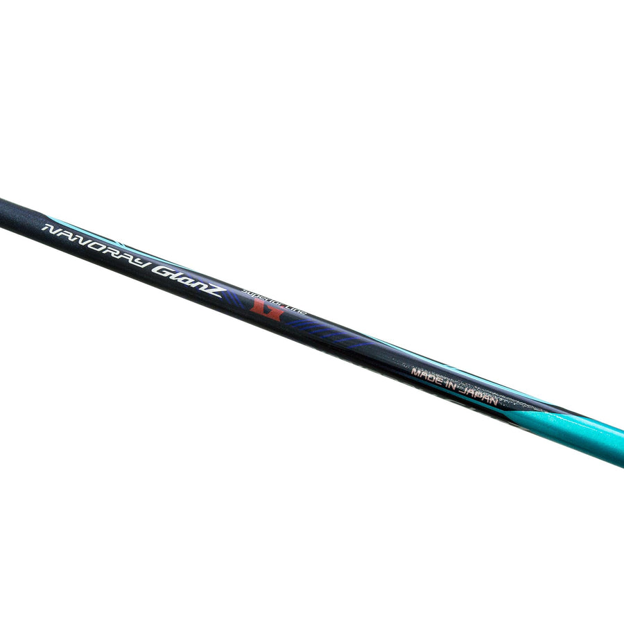 NAVY/TURQUOISE