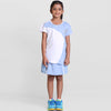 Yonex round neck RJ-G017-856-27B-16-S