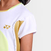 BRIGHT LIME