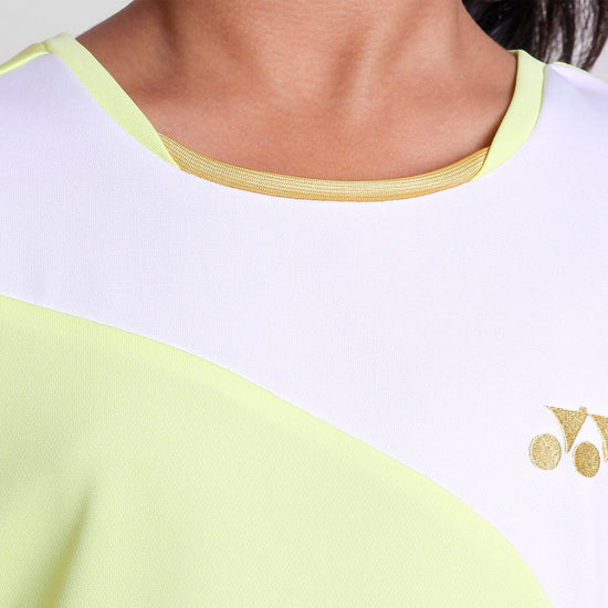 BRIGHT LIME