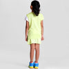 BRIGHT LIME