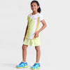 BRIGHT LIME