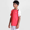 BRIGHT PINK