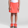 HOT CORAL