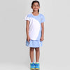 Yonex skorts SKJ-G017-857-27B-16-S