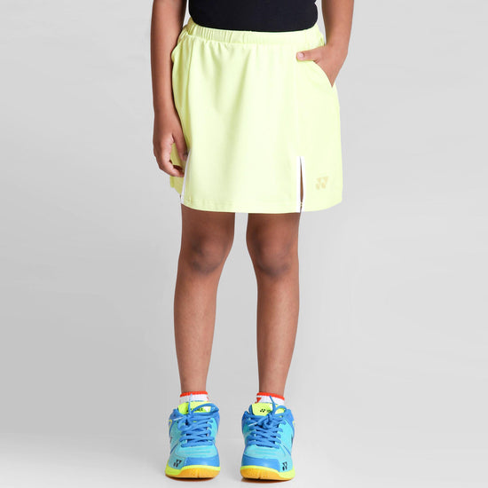 BRIGHT LIME