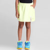 BRIGHT LIME