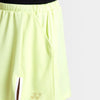 BRIGHT LIME