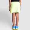 BRIGHT LIME
