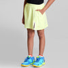 BRIGHT LIME
