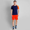 Yonex round neck RM-S092-16218-27TR-16-SR