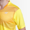 GOLD YELLOW