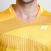 GOLD YELLOW