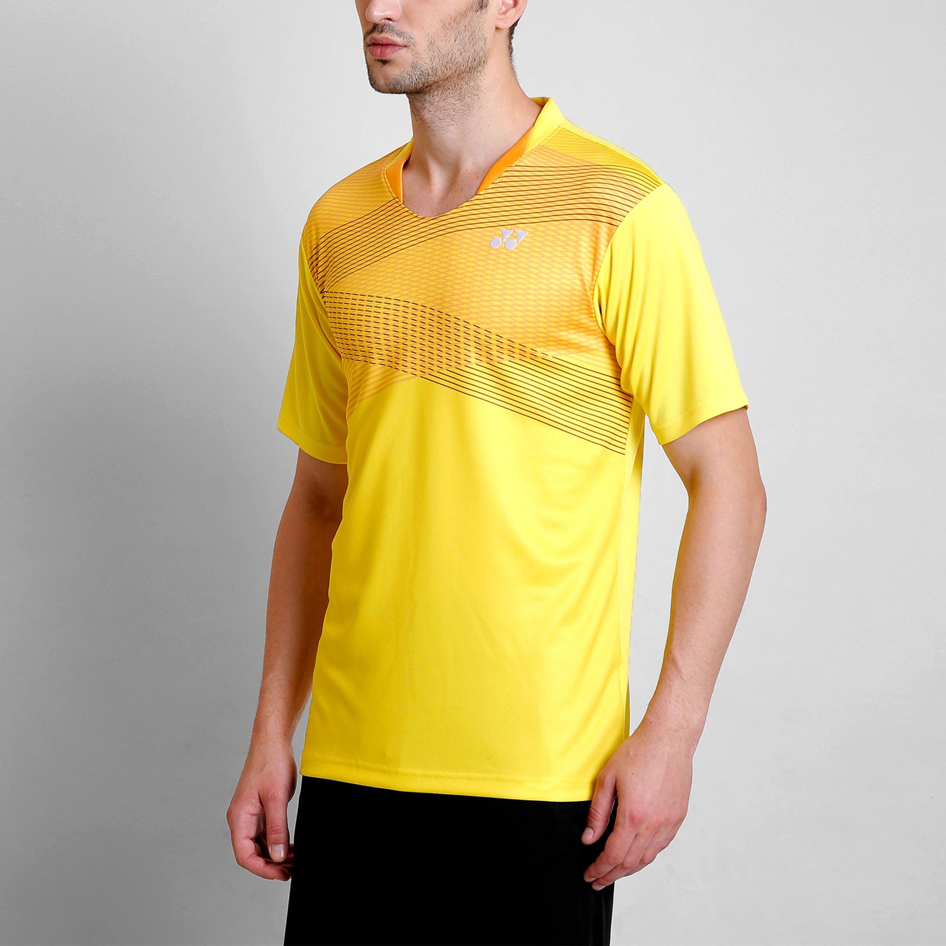 GOLD YELLOW