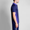 DEEP BLUE