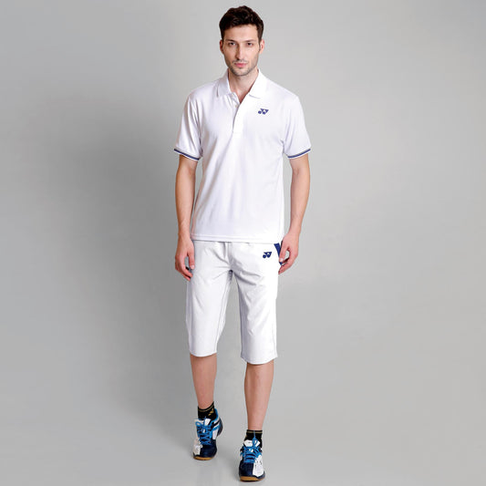 Yonex capri CM-S092-863-27BW-16-S