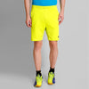 YELLOWISH GREEN