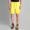 GOLD YELLOW