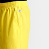 GOLD YELLOW