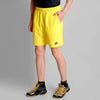 GOLD YELLOW