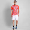 Yonex shorts SM-S092-15048-27BW-16-SR