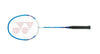 WHITE/BLUE