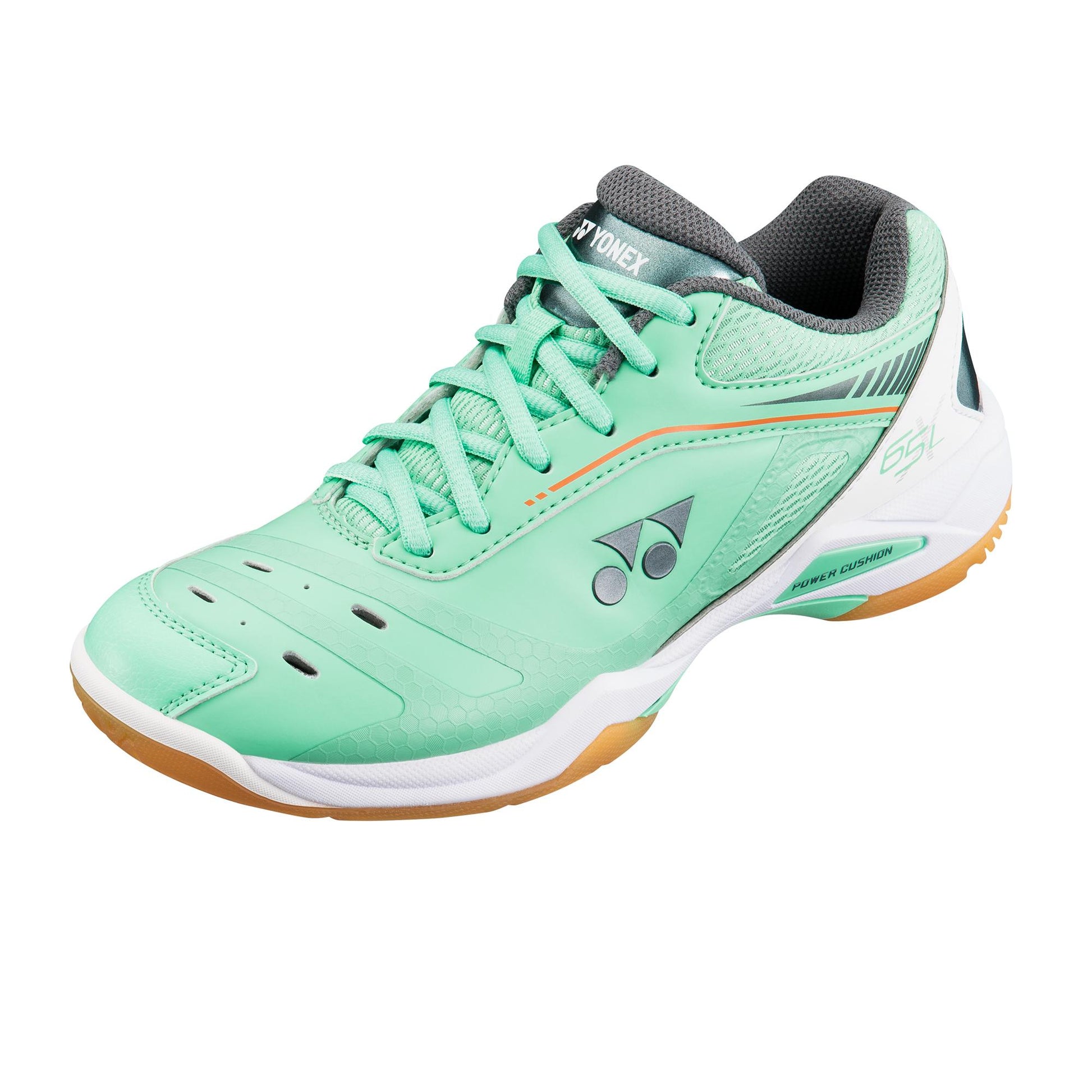 MINT