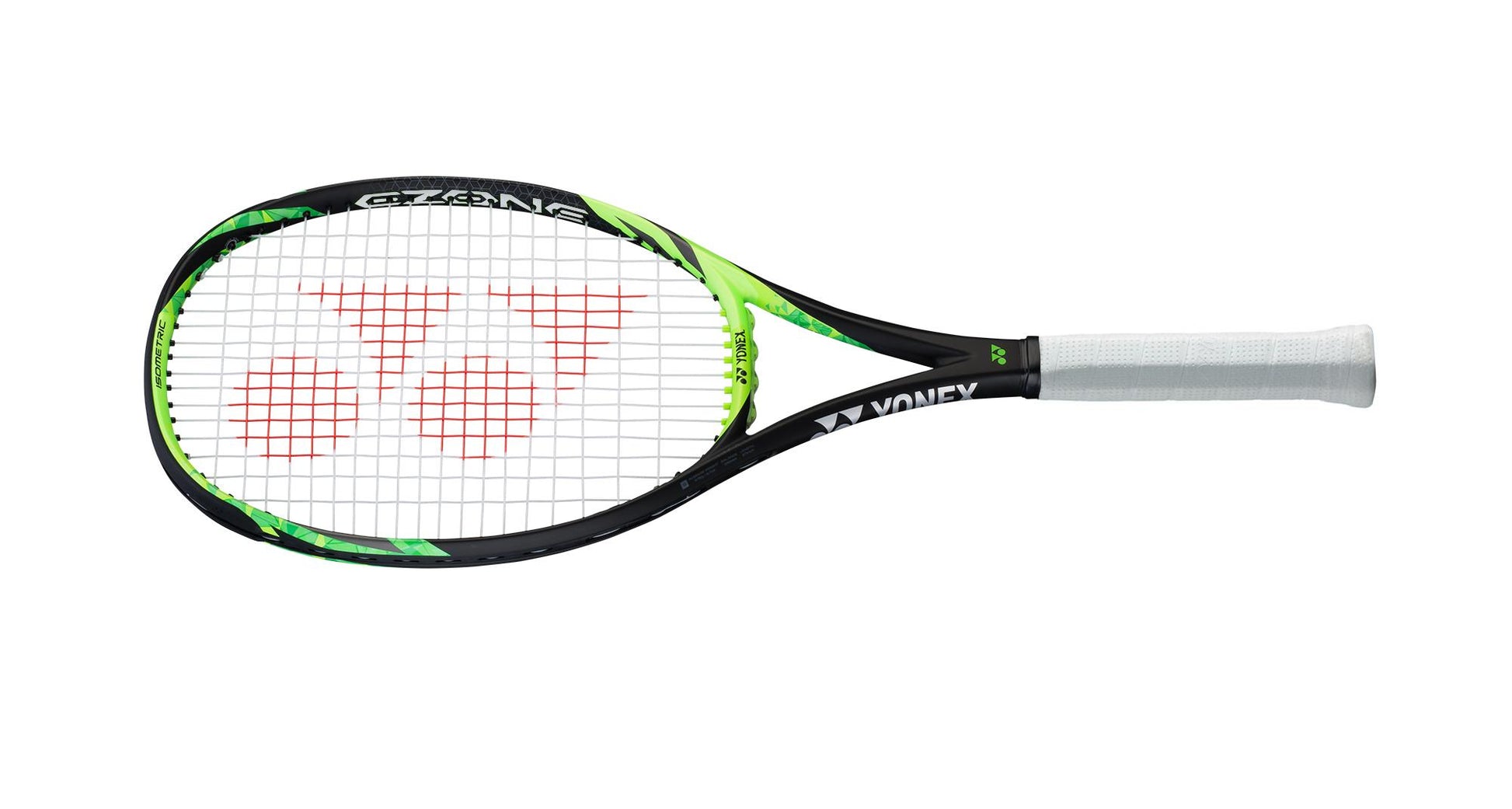 LIME GREEN