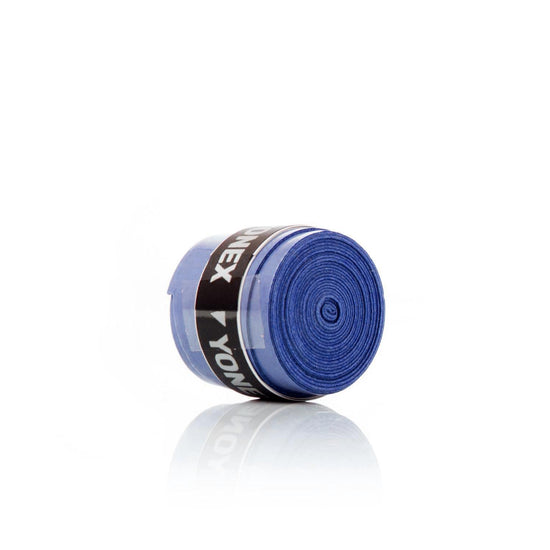 DEEP BLUE