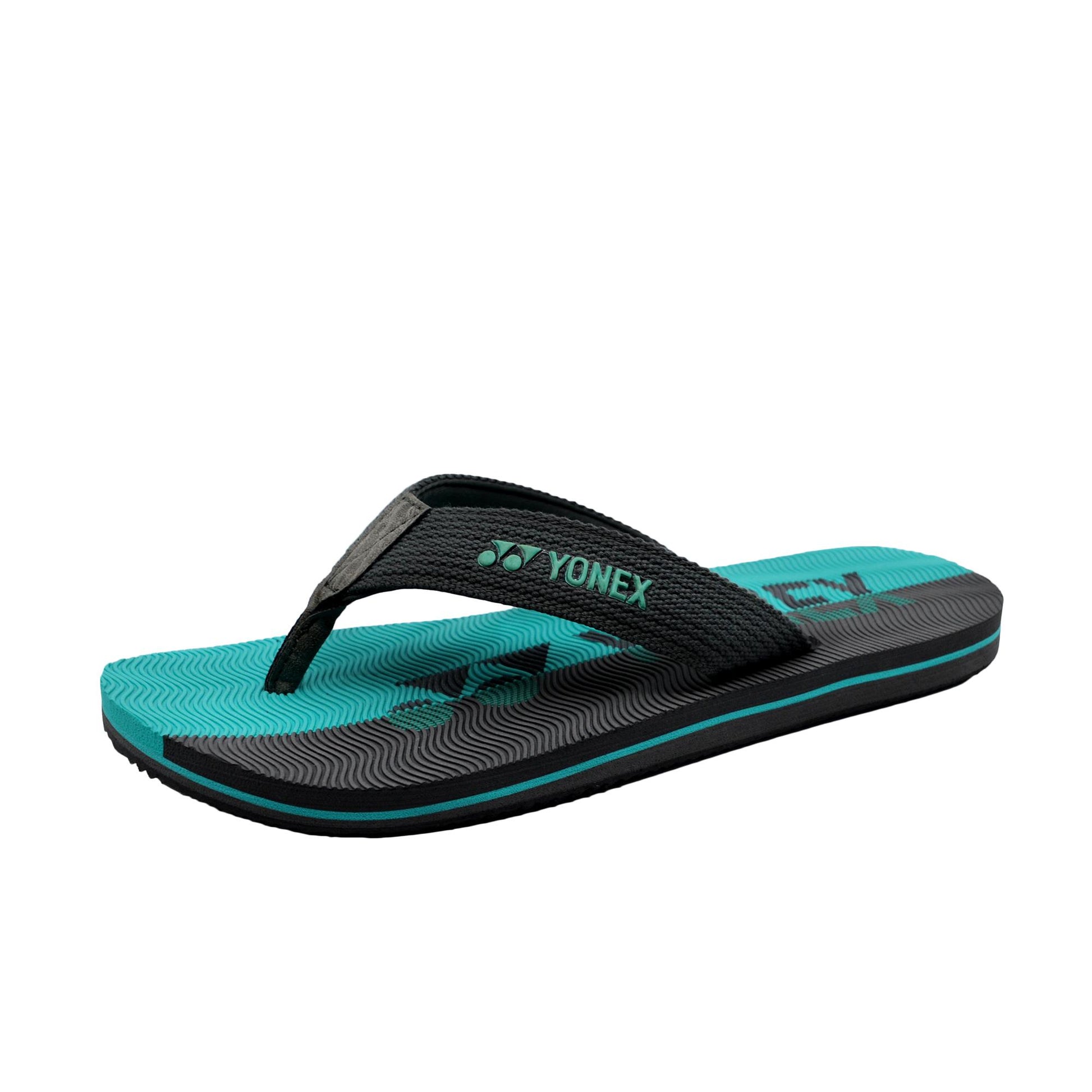 GREY/SEA GREEN