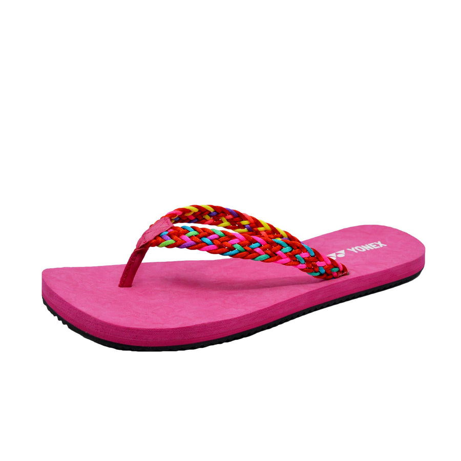 MAGENTA