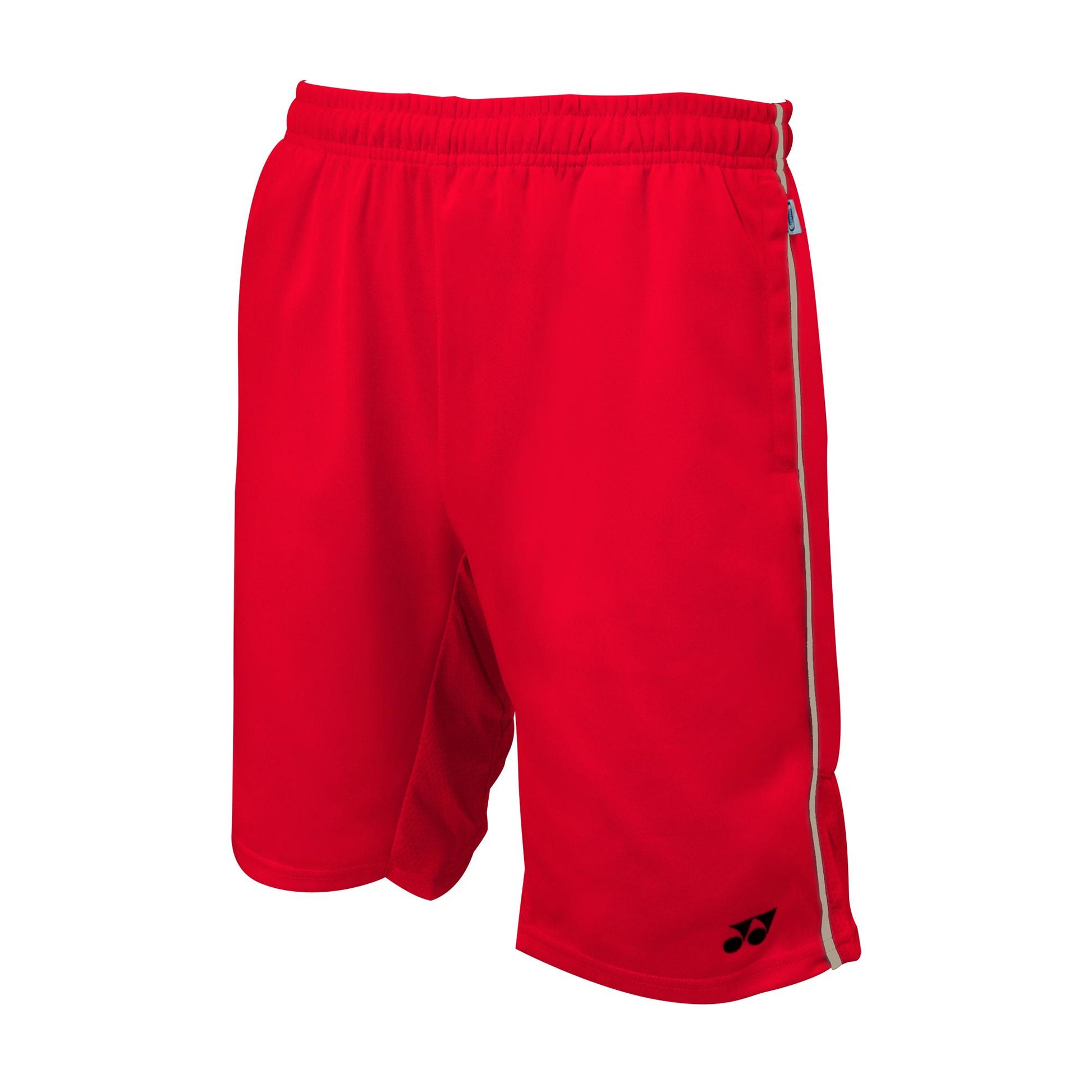 HIGH RISK RED
