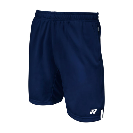 MIDNIGHT NAVY