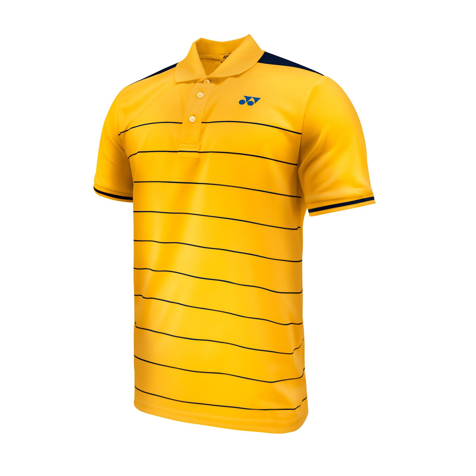 LEMON CHROME