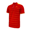 HIGH RISK RED