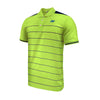 LIME POPSISCLE